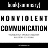 Nonviolent_Communication_by_Marshall_B__Rosenberg_-_Book_Summary